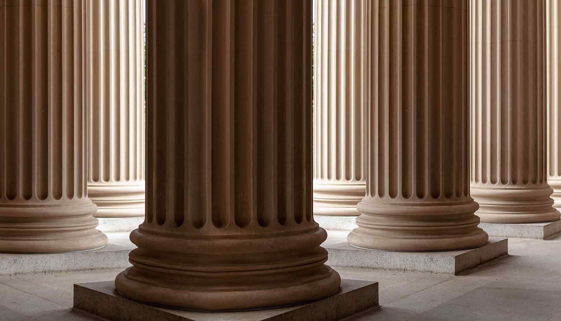 https://lexpulsedom.com/wp-content/uploads/2019/10/background_01.jpg