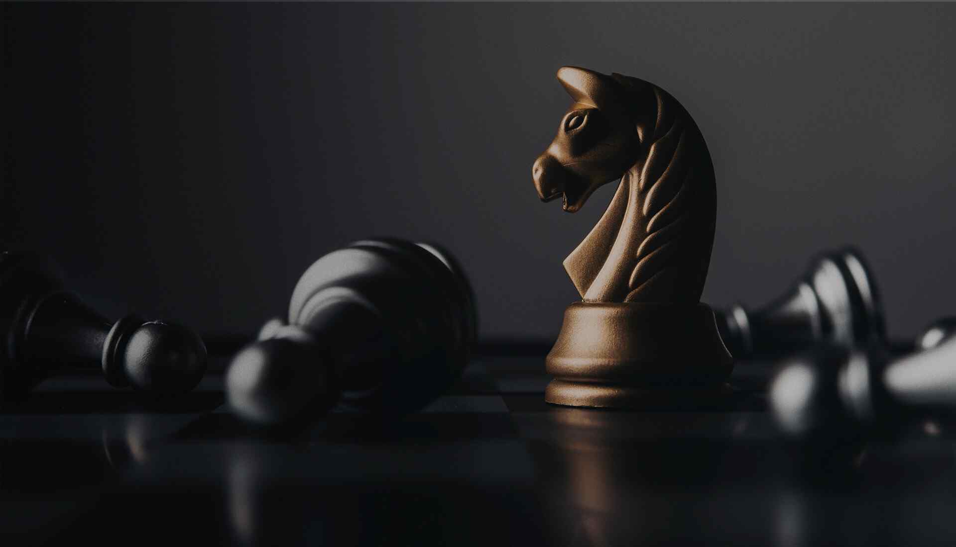 https://lexpulsedom.com/wp-content/uploads/2019/10/hero_home_04.jpg
