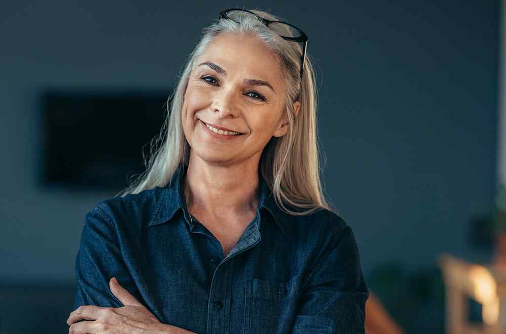 https://lexpulsedom.com/wp-content/uploads/2019/10/our_team_02.jpg