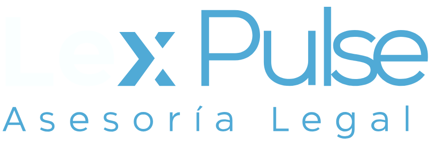 Lexpulsedom.com