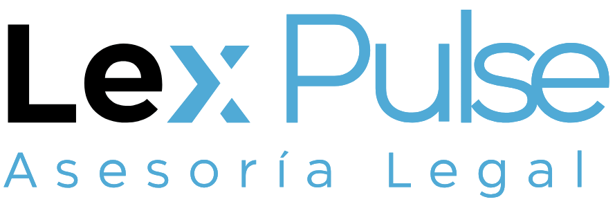 Lexpulsedom.com